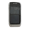 Replacement Housing Case for Nokia E71 (Grey)