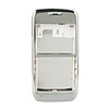 Replacement Housing Case for Nokia E71 (White)