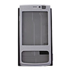 Replacement Housing Case for Nokia N95