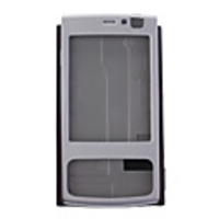 Replacement Housing Case for Nokia N95