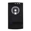 Replacement Housing Case for Nokia N95 8GB