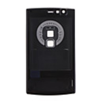 Replacement Housing Case for Nokia N95 8GB