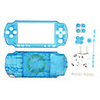 Replacement Housing for PSP Slim/2000