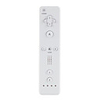 Replacement Housing for Wii Remote Controller with Installation Kit (Great White)