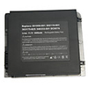 Replacement HP Laptop Battery 301956-001 for TC1000