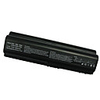 Replacement HP Laptop Battery 411462-421 for Pavilion dv6200 Series