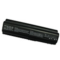 Replacement HP Laptop Battery 411462-421 for Pavilion dv6200 Series