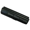Replacement HP Laptop Battery 411462-421 for Presario dv6000T
