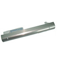 Replacement HP Laptop Battery 464120-141 for 2133 Mini-Note Mini 2140