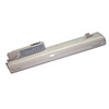Replacement HP Laptop Battery 464120-141 for 2133 Mini-Note Mini 2140