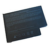 Replacement HP Laptop Battery F4486A for F4486A F4486-60001(14.8V 4400mAh)