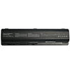Replacement HP Laptop Battery HSTNN-IB79 for DV5-1002