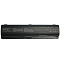 Replacement HP Laptop Battery HSTNN-IB79 for DV5-1002