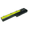 Replacement IBM Laptop Battery 02K6614 for ThinkPad A20 Series