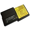 Replacement IBM Laptop Battery 02K7052 for ThinkPad R40 Series