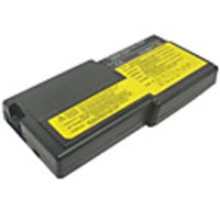 Replacement IBM Laptop Battery 08K8218 for ThinkPad R40e Series