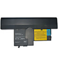 Replacement IBM Laptop Battery 40Y8314 for ThinkPad X60 Tablet PC Series