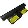 Replacement IBM Laptop Battery 73P5167 for ThinkPad X41 Tablet Series