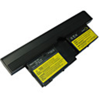 Replacement IBM Laptop Battery 73P5167 for ThinkPad X41 Tablet Series