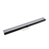 Replacement Infrared Sensor Bar for Wii