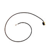 Replacement Inner Antenna Module and Microphone Replacement Part for Nintendo DS Lite