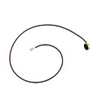 Replacement Inner Antenna Module and Microphone Replacement Part for Nintendo DS Lite