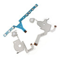 Replacement L R Conductor for PSP 3000