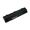 Replacement Laptop 312-0416/0XD84 for DELL Latitude 120L/Inspiron 1300