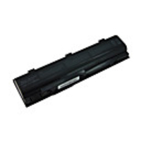 Replacement Laptop 312-0416/0XD84 for DELL Latitude 120L/Inspiron 1300