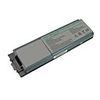 Replacement Laptop Battery 01X284/2P700 for DELL Precision M60 Mobile Workstations/Latitude D800 Series Battery