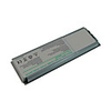 Replacement Laptop Battery 01X284/2P700 for DELL Precision M60 Mobile Workstations/Latitude D800 Series Battery