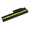 Replacement Laptop Battery 08K8192/08K8193 for ThinkPad T40/T41