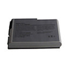 Replacement Laptop Battery 0X217/1X793 for DELL Inspiron 500m/510m Series