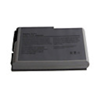Replacement Laptop Battery 0X217/1X793 for DELL Inspiron 500m/510m Series