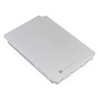 Replacement Laptop Battery 1078 for Apple PowerBook G4 15"and More