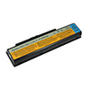 Replacement Laptop Battery 121TM030A for IdeaPad Y710 Y510