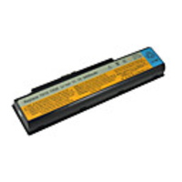 Replacement Laptop Battery 121TM030A for IdeaPad Y710 Y510