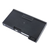 Replacement Laptop Battery 1691P for Dell CPI CPX (14.8V)