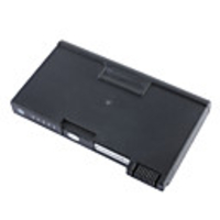 Replacement Laptop Battery 1691P for Dell CPI CPX (14.8V)