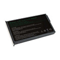 Replacement Laptop Battery 182281-001/190336-001 for COMPAQ Presario 1700/17XL Series Laptop Battery