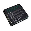 Replacement Laptop Battery 1G222/2G218 for DELL Inspiron 2600/2650 Series