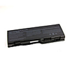 Replacement Laptop Battery 310-6321/312-0340 for DELL Inspiron 6000/9200