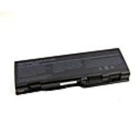 Replacement Laptop Battery 310-6321/312-0340 for DELL Inspiron 6000/9200