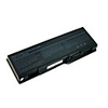 Replacement Laptop Battery 310-6321/312-0340 for DELL Inspiron 6000/9200