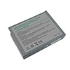 Replacement Laptop Battery 312-0296/312-0079 for DELL Inspiron 1100/5100
