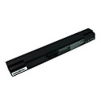 Replacement Laptop Battery 312-0305 for DELL Inspiron 700m 710m Series