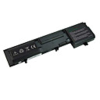 Replacement Laptop Battery 312-0314/312-0315 for DELL Latitude D410 Laptop Battery