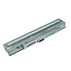 Replacement Laptop Battery 312-0341 for DELL Latitude X1 Series