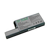 Replacement Laptop Battery 312-0393 for DELL Latitude D531,  D820,  Precision M65