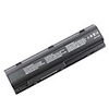 Replacement Laptop Battery 312-0416 for Dell Inspiron 1300 B120 B130